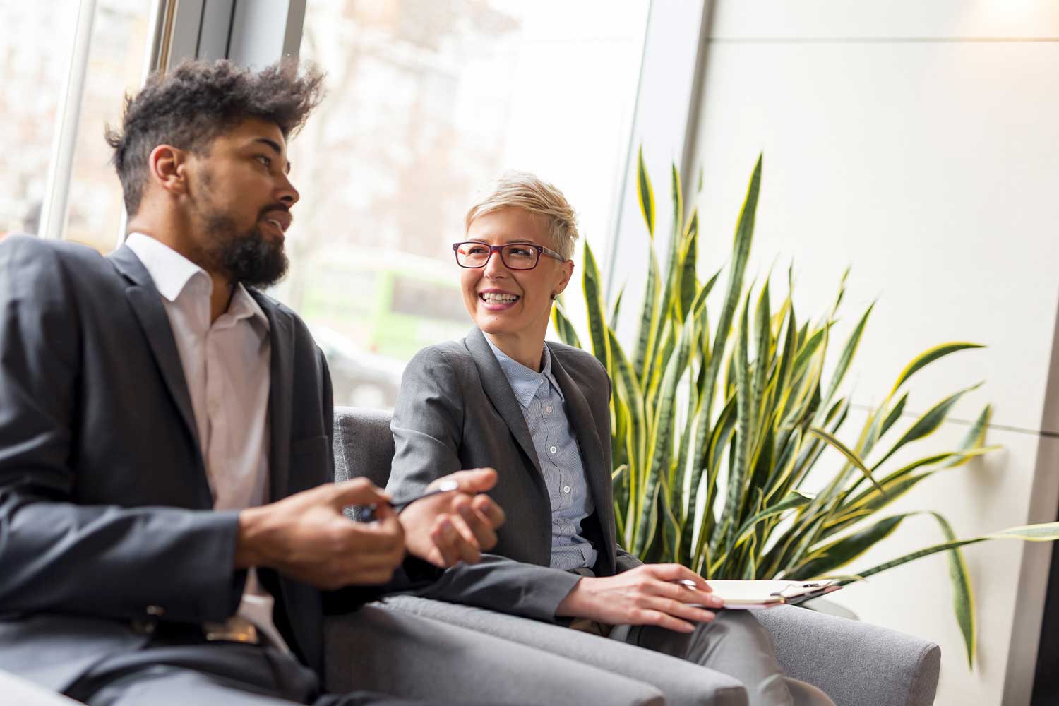 Investire sul Business Coaching
